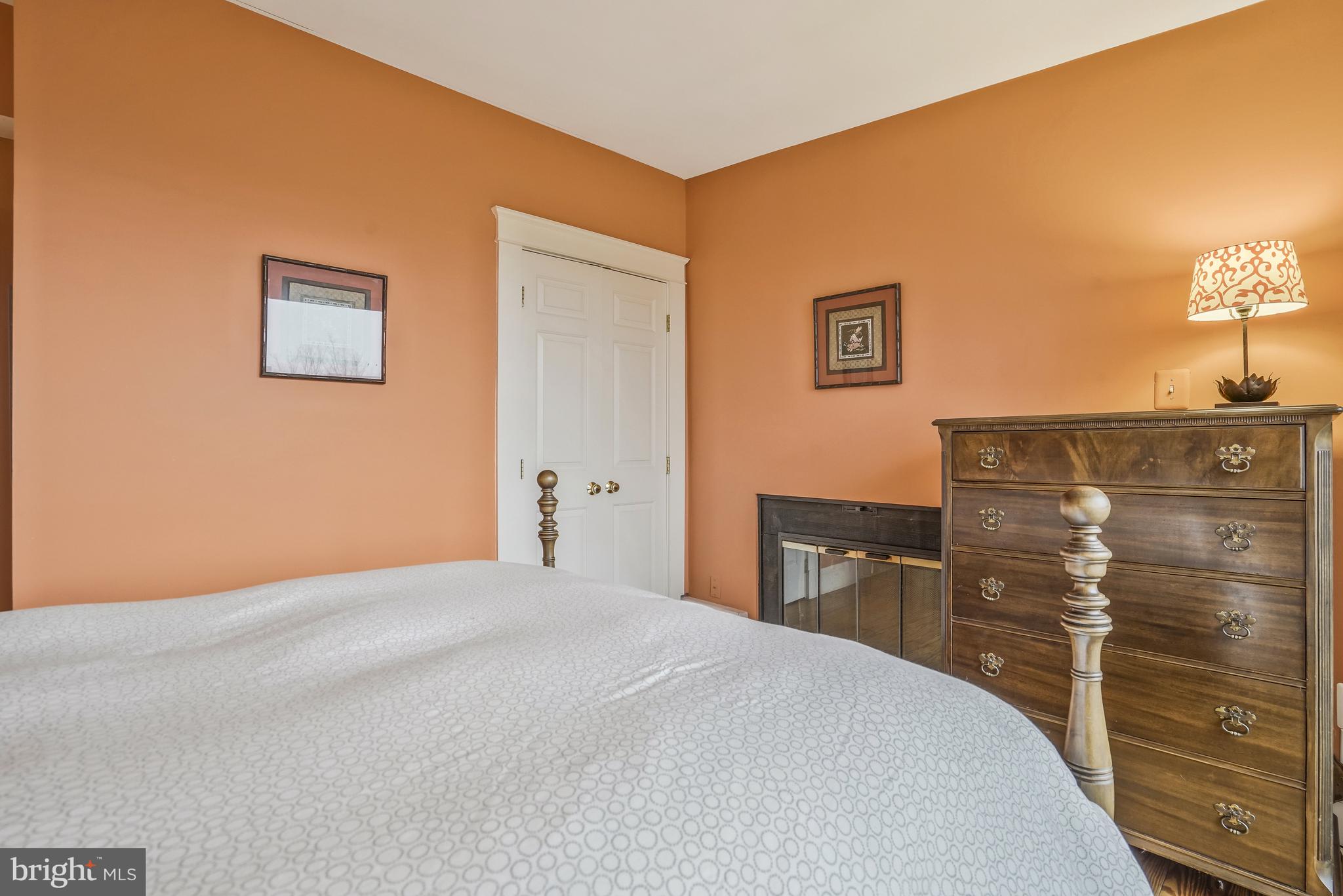 1807 South Arlington Ridge Road Arlington, VA 22202 - Photo 24 of 78