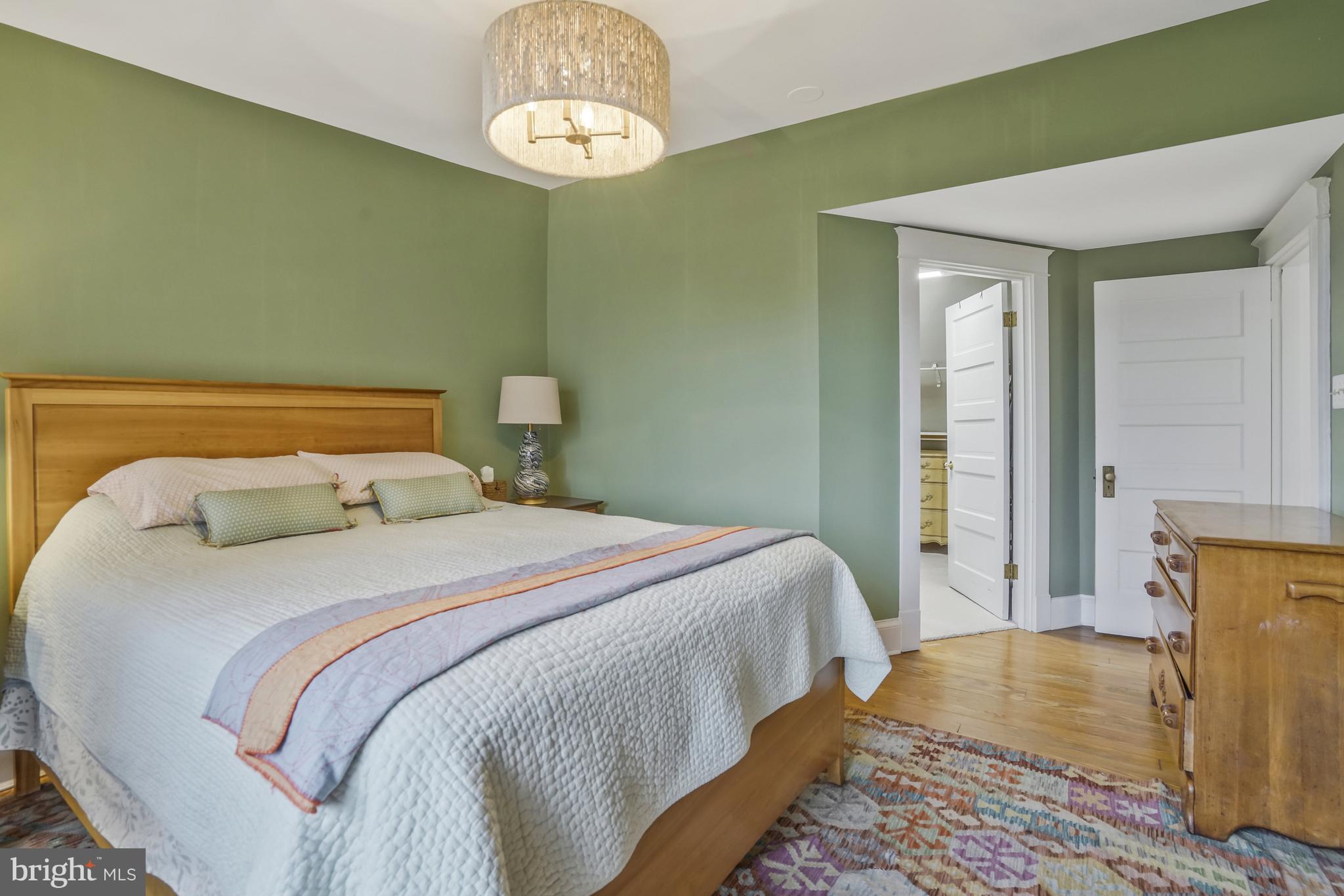 1807 South Arlington Ridge Road Arlington, VA 22202 - Photo 39 of 78