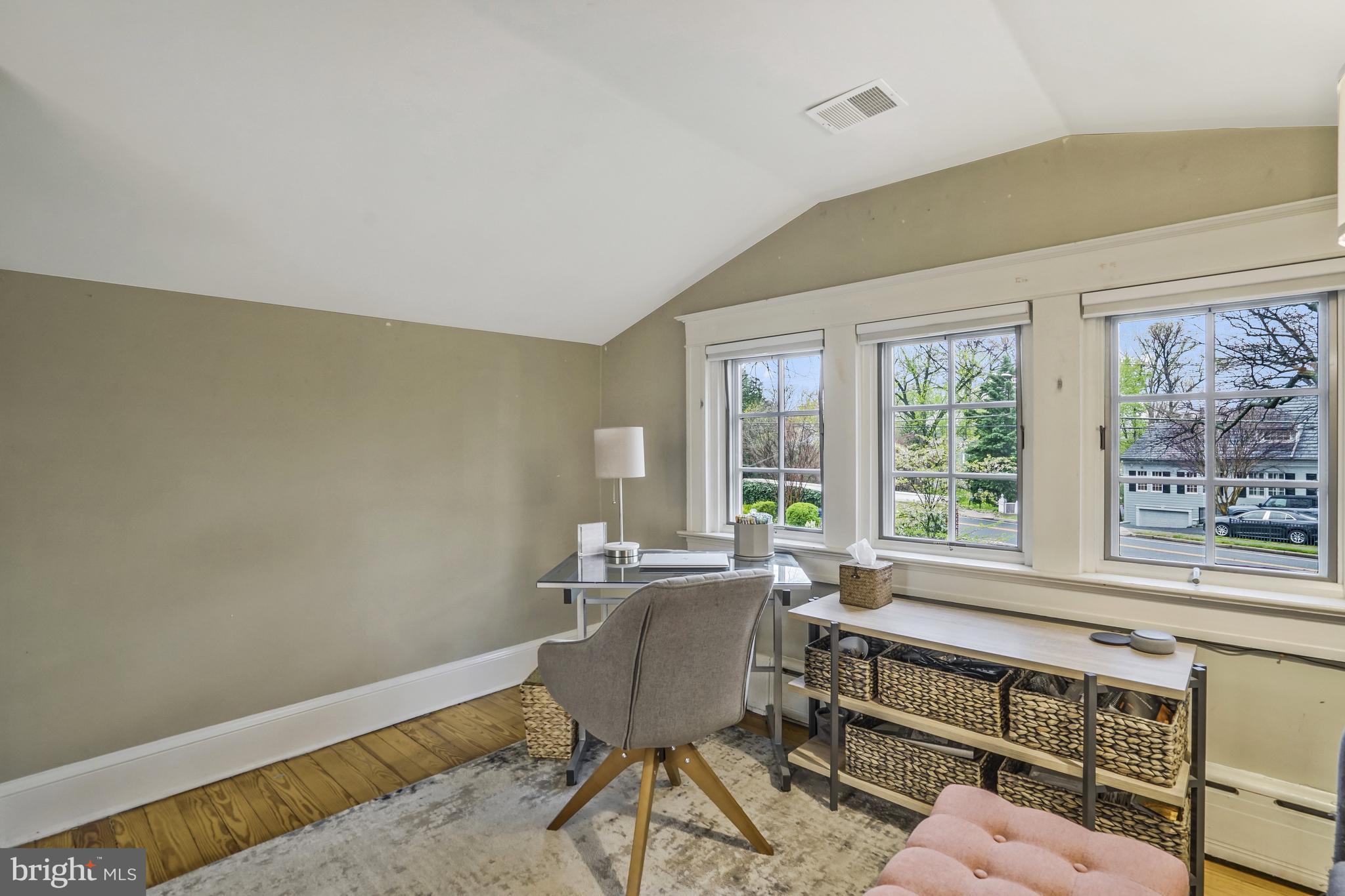 1807 South Arlington Ridge Road Arlington, VA 22202 - Photo 47 of 78