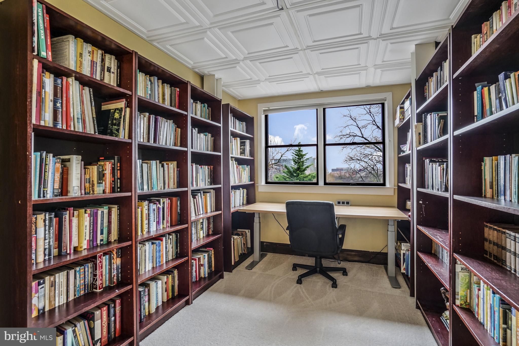 1807 South Arlington Ridge Road Arlington, VA 22202 - Photo 49 of 78
