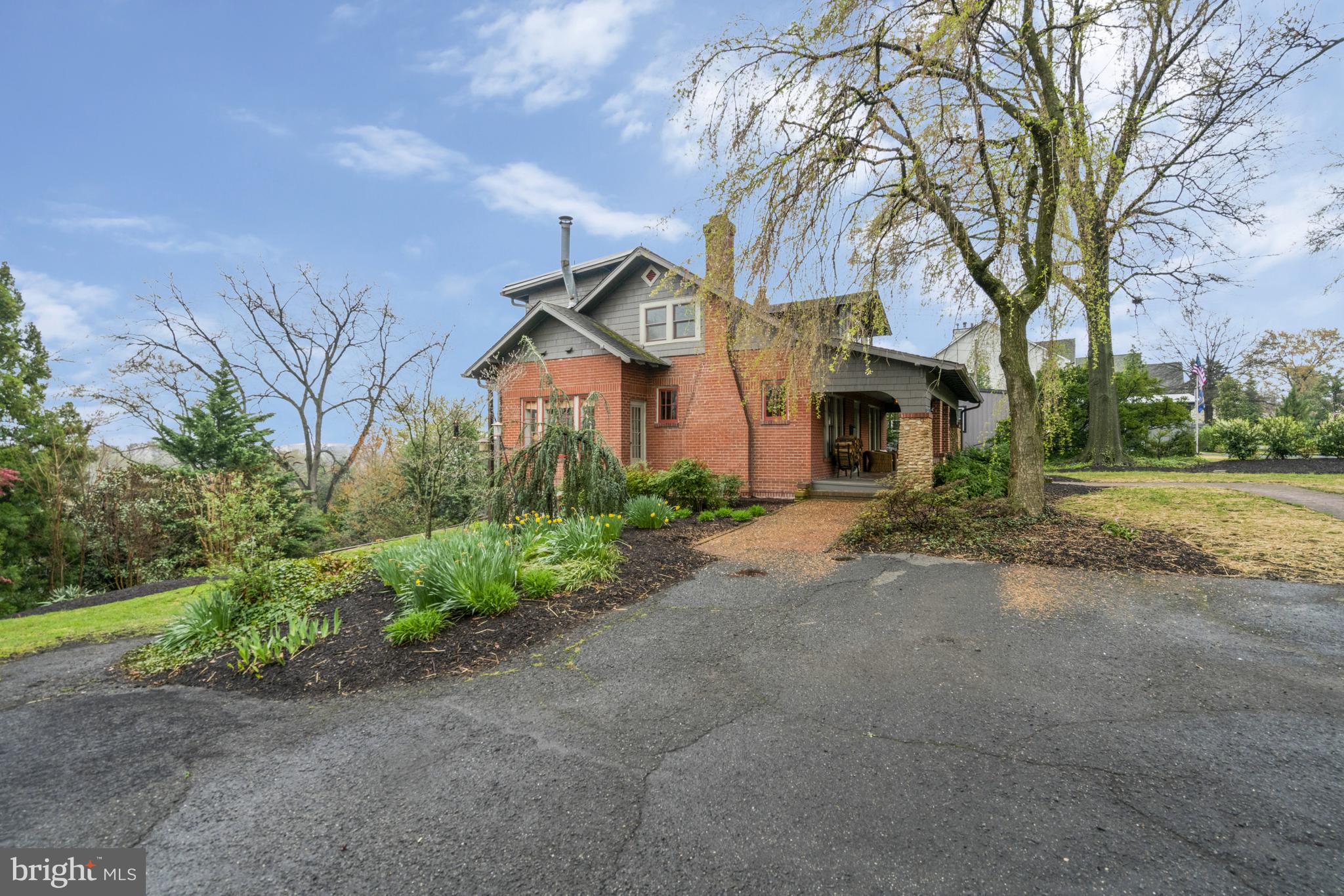 1807 South Arlington Ridge Road Arlington, VA 22202 - Photo 5 of 78