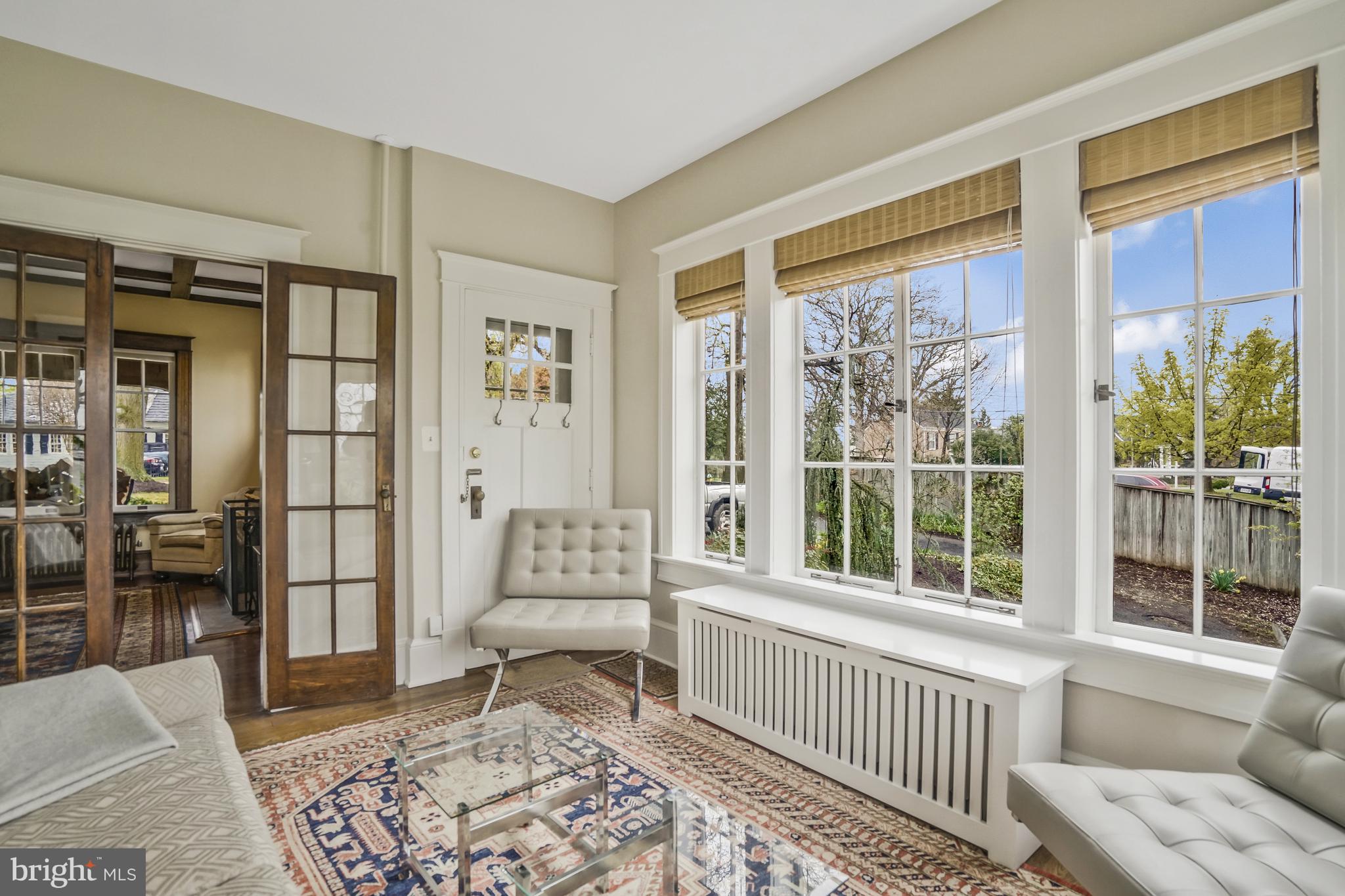 1807 South Arlington Ridge Road Arlington, VA 22202 - Photo 54 of 78