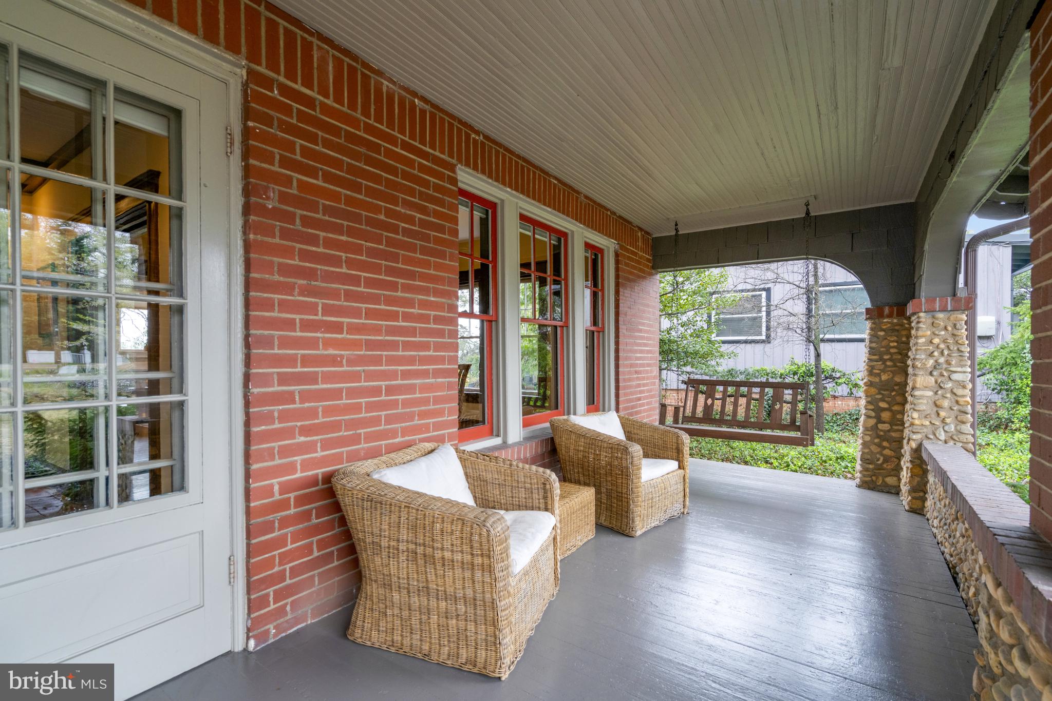 1807 South Arlington Ridge Road Arlington, VA 22202 - Photo 8 of 78