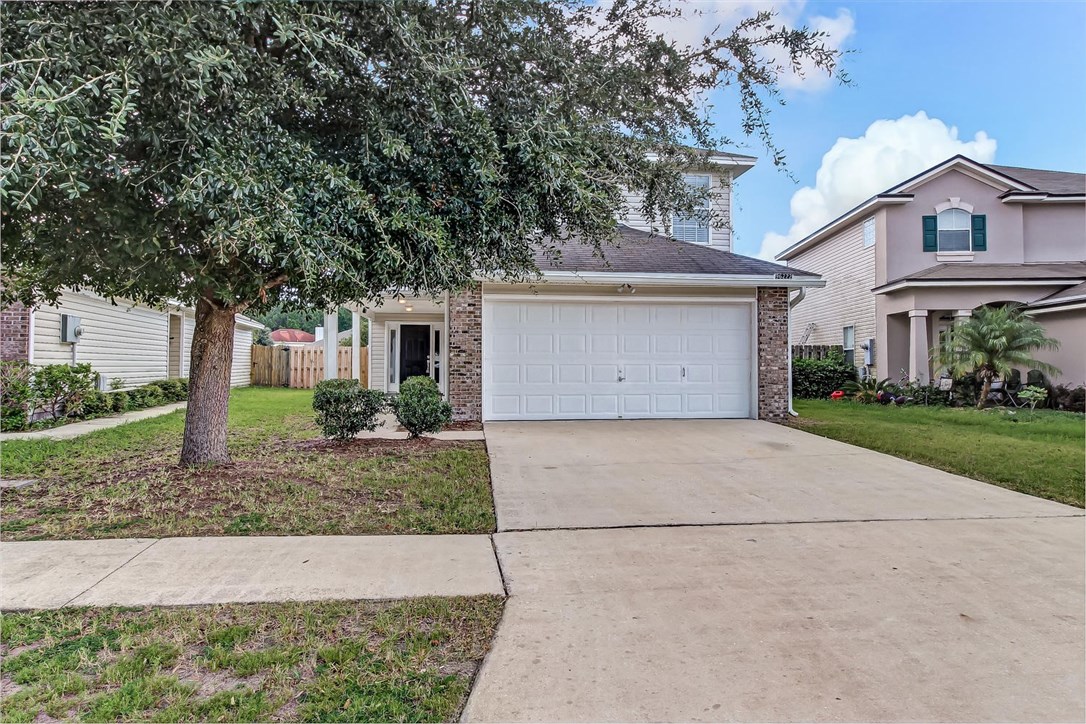96222 Coral Reef Road Yulee, FL 32097 - Photo 1 of 35 Gallery Image 1