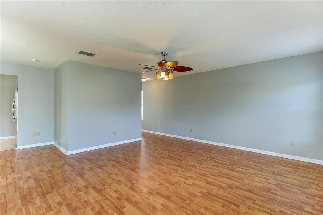96222 Coral Reef Road Yulee, FL 32097 - Photo 11 of 35 Gallery Image 11