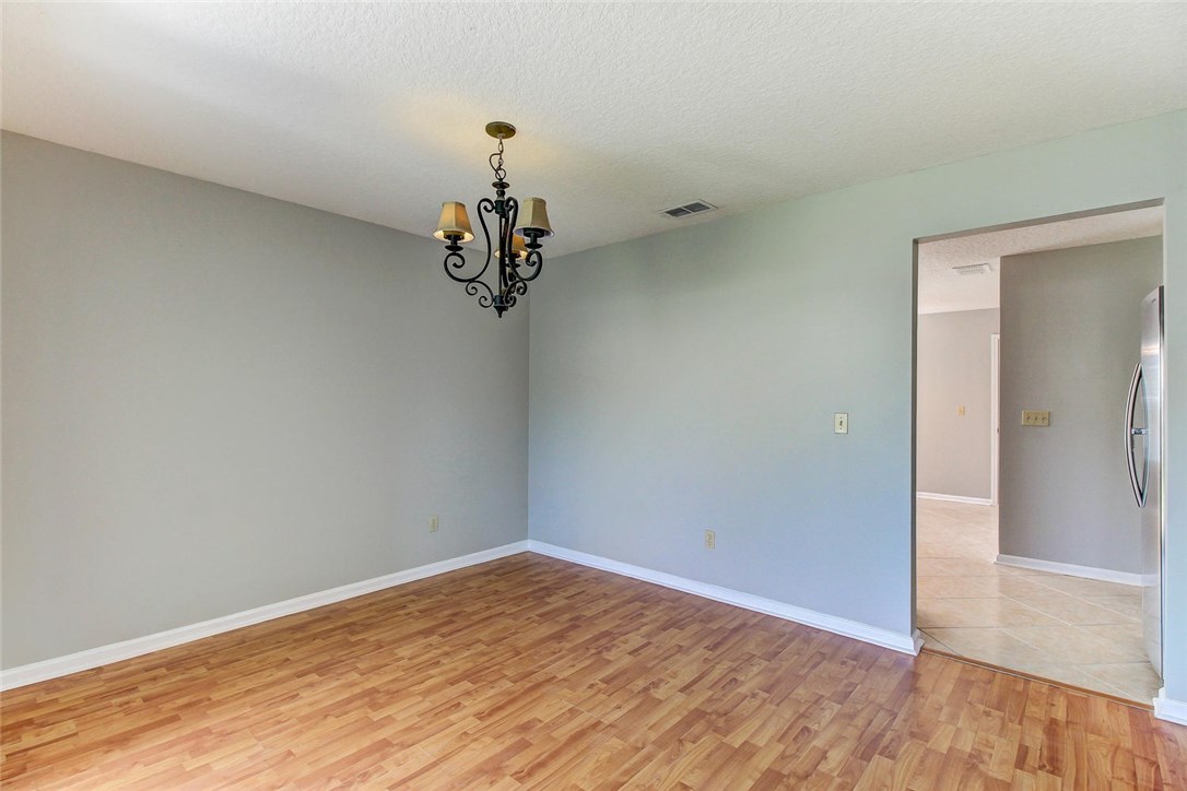 96222 Coral Reef Road Yulee, FL 32097 - Photo 12 of 35 Gallery Image 12