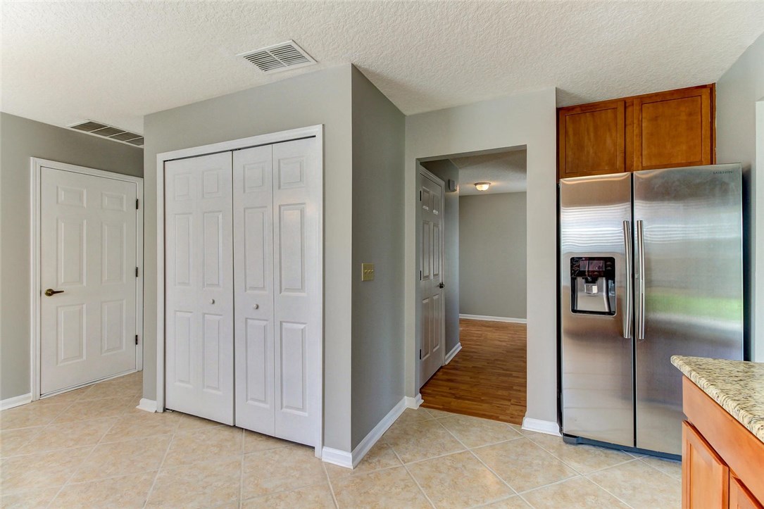 96222 Coral Reef Road Yulee, FL 32097 - Photo 13 of 35 Gallery Image 13