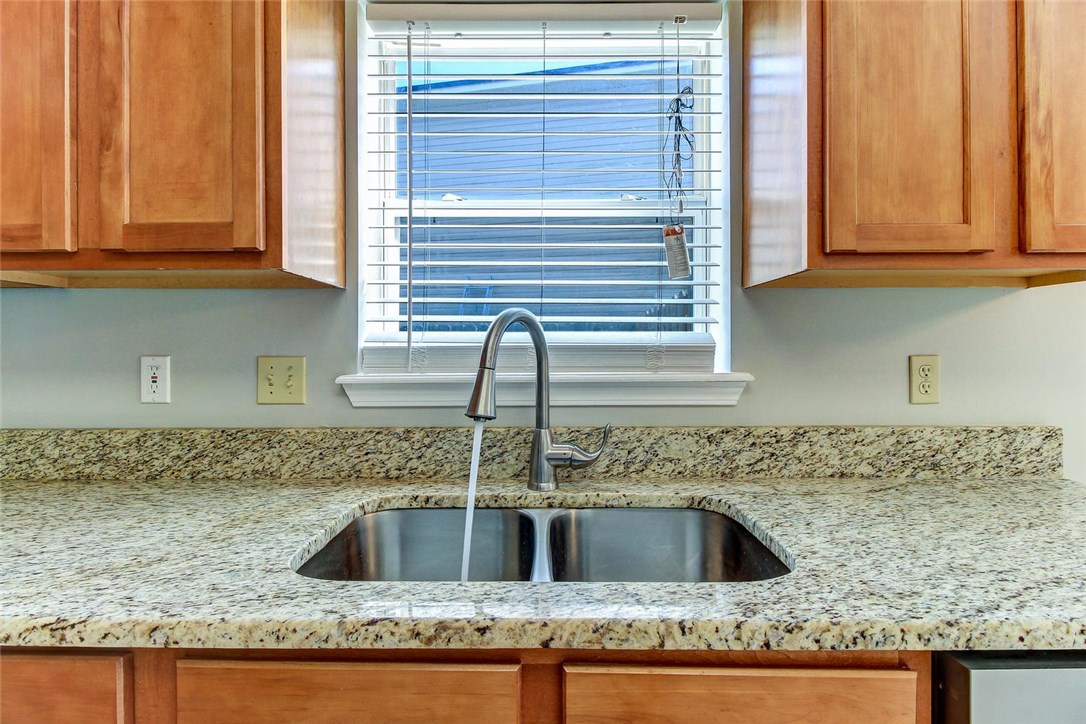 96222 Coral Reef Road Yulee, FL 32097 - Photo 14 of 35 Gallery Image 14