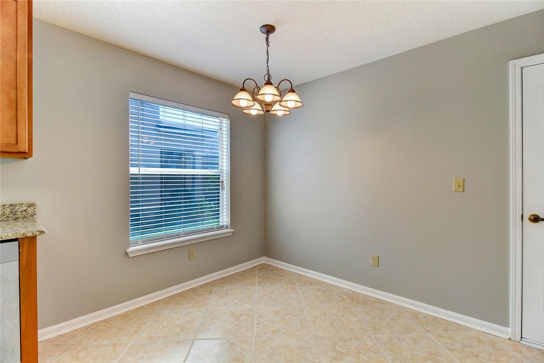 96222 Coral Reef Road Yulee, FL 32097 - Photo 15 of 35 Gallery Image 15