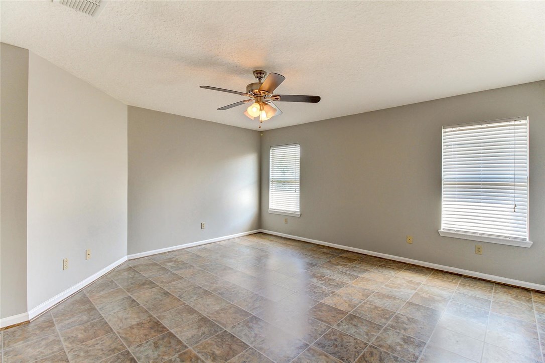 96222 Coral Reef Road Yulee, FL 32097 - Photo 16 of 35 Gallery Image 16