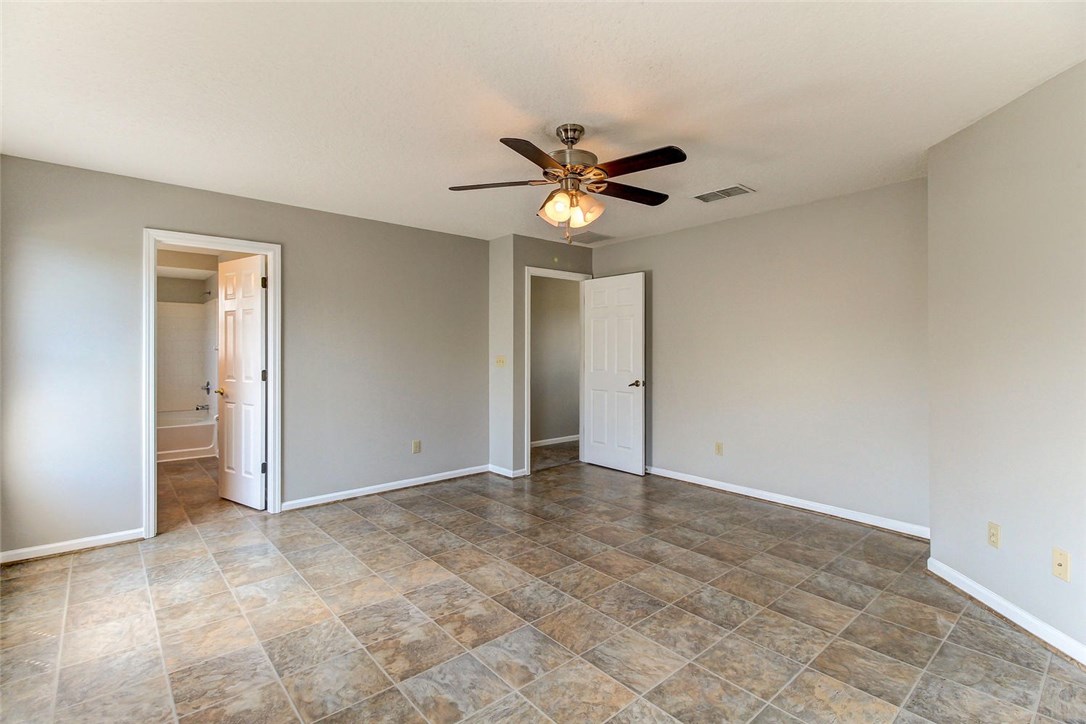 96222 Coral Reef Road Yulee, FL 32097 - Photo 17 of 35 Gallery Image 17