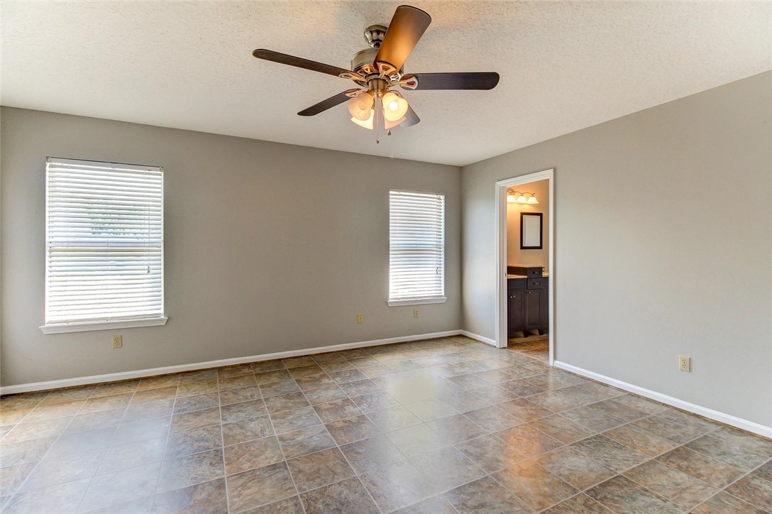 96222 Coral Reef Road Yulee, FL 32097 - Photo 18 of 35 Gallery Image 18
