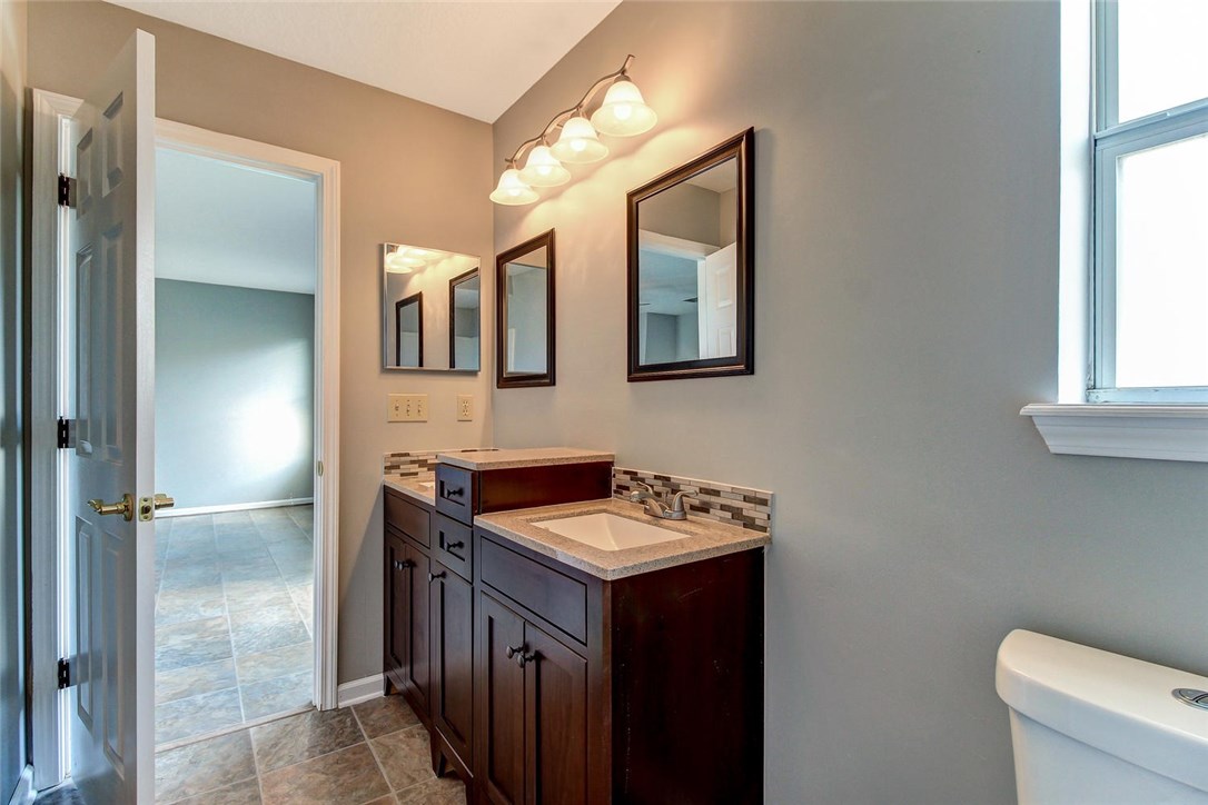 96222 Coral Reef Road Yulee, FL 32097 - Photo 19 of 35 Gallery Image 19