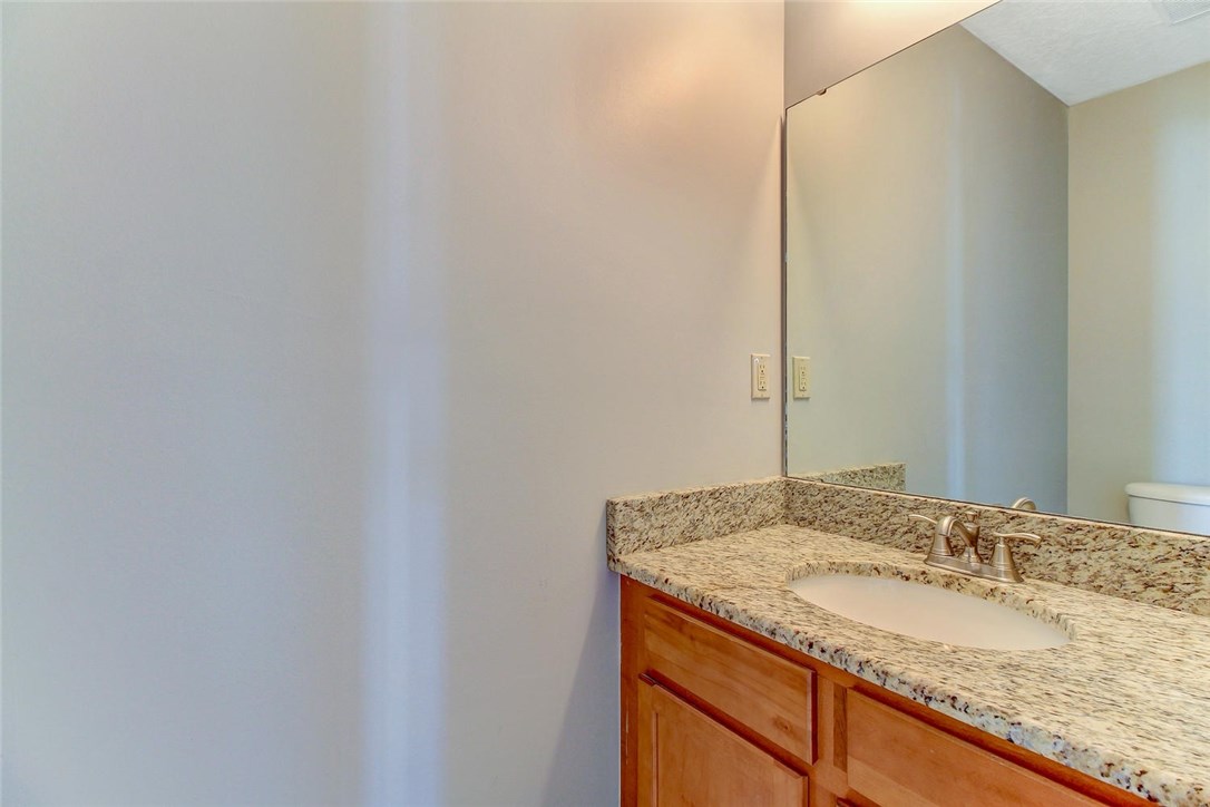 96222 Coral Reef Road Yulee, FL 32097 - Photo 20 of 35 Gallery Image 20