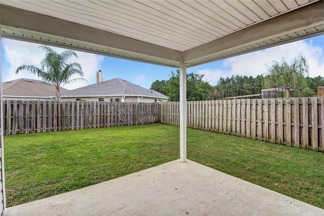 96222 Coral Reef Road Yulee, FL 32097 - Photo 2 of 35 Gallery Image 2