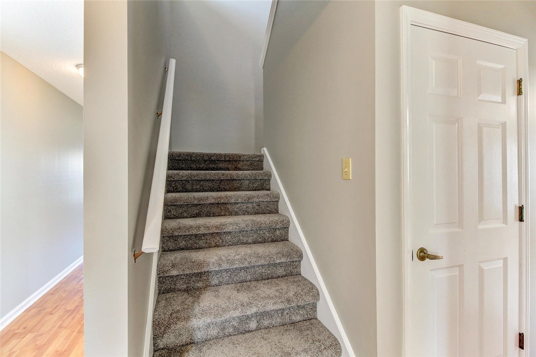 96222 Coral Reef Road Yulee, FL 32097 - Photo 21 of 35 Gallery Image 21
