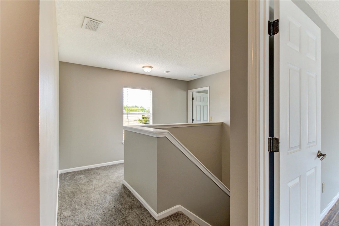96222 Coral Reef Road Yulee, FL 32097 - Photo 22 of 35 Gallery Image 22