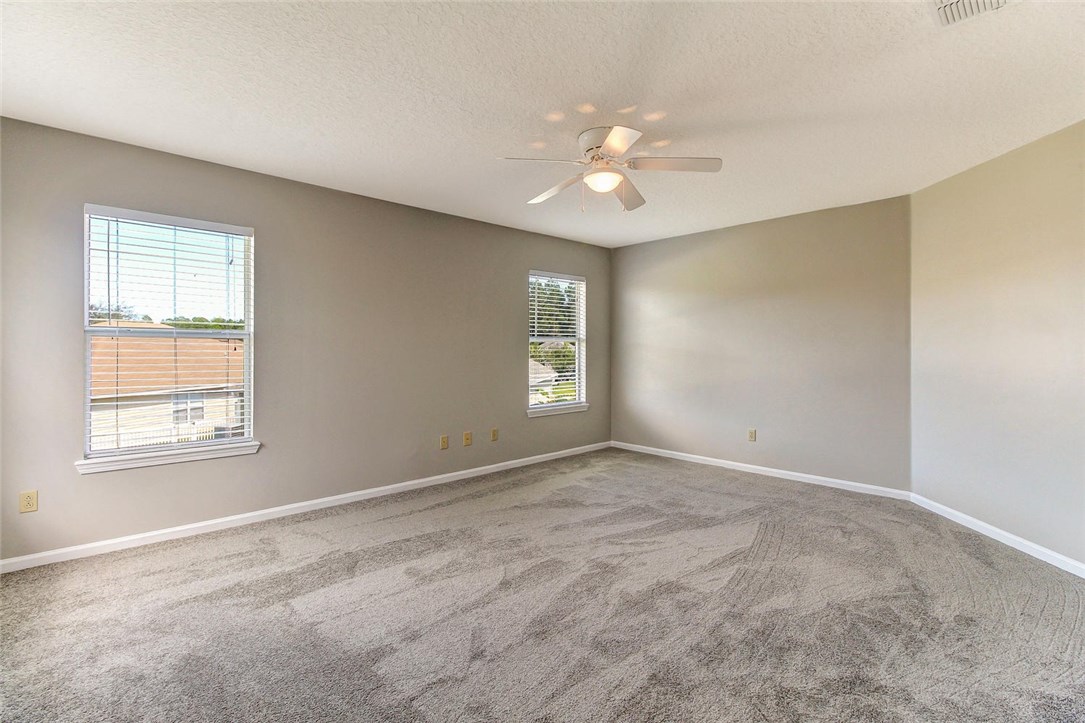 96222 Coral Reef Road Yulee, FL 32097 - Photo 23 of 35 Gallery Image 23