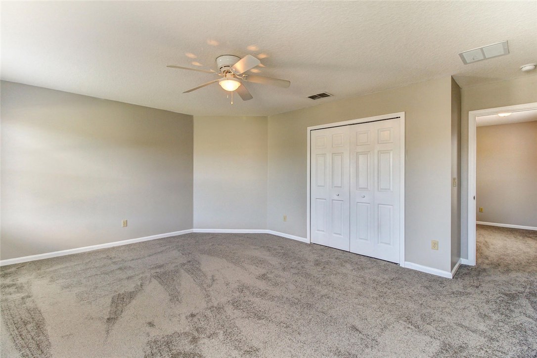 96222 Coral Reef Road Yulee, FL 32097 - Photo 24 of 35 Gallery Image 24