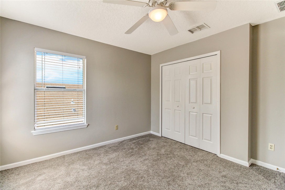 96222 Coral Reef Road Yulee, FL 32097 - Photo 25 of 35 Gallery Image 25
