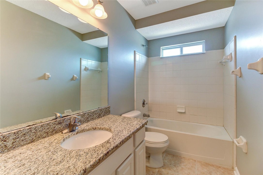 96222 Coral Reef Road Yulee, FL 32097 - Photo 26 of 35 Gallery Image 26