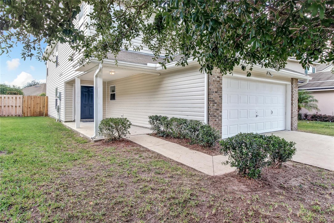 96222 Coral Reef Road Yulee, FL 32097 - Photo 28 of 35 Gallery Image 28