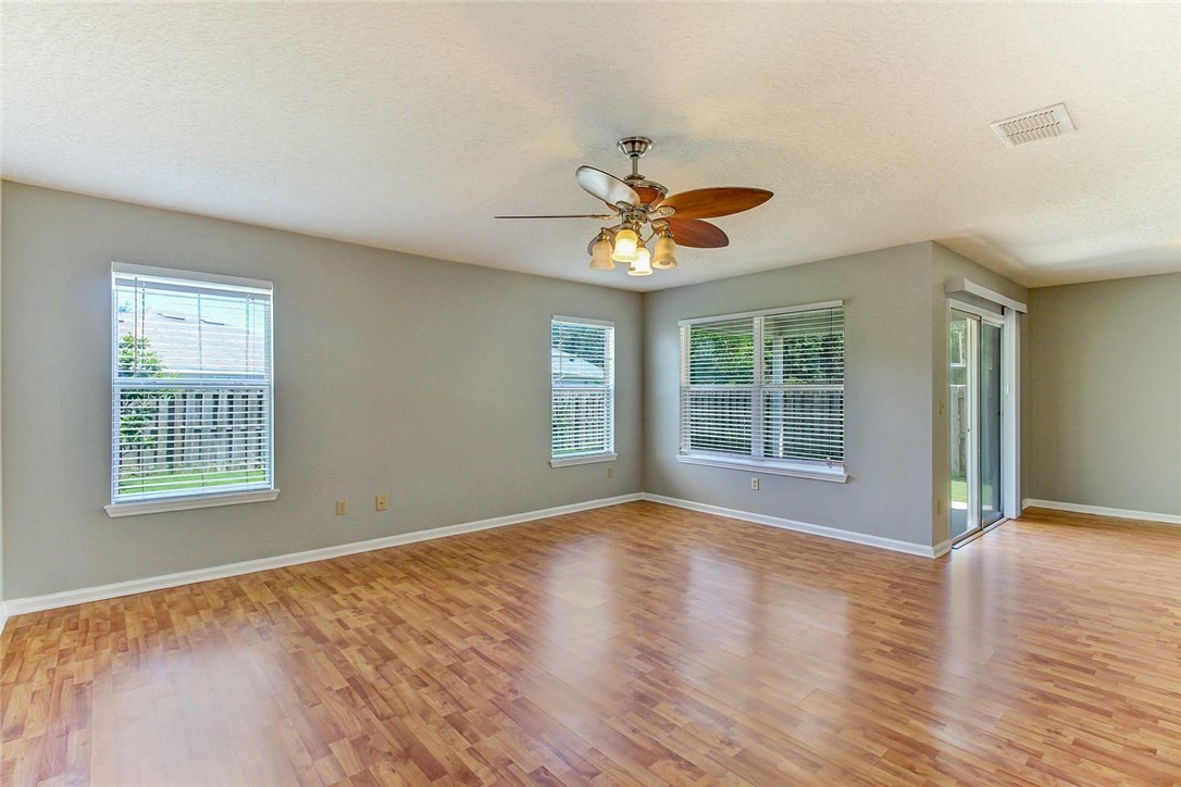 96222 Coral Reef Road Yulee, FL 32097 - Photo 3 of 35 Gallery Image 3