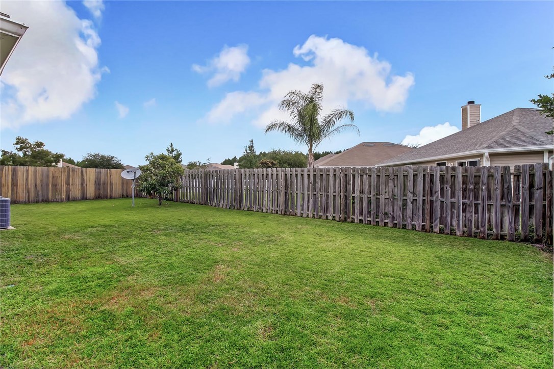 96222 Coral Reef Road Yulee, FL 32097 - Photo 31 of 35 Gallery Image 31