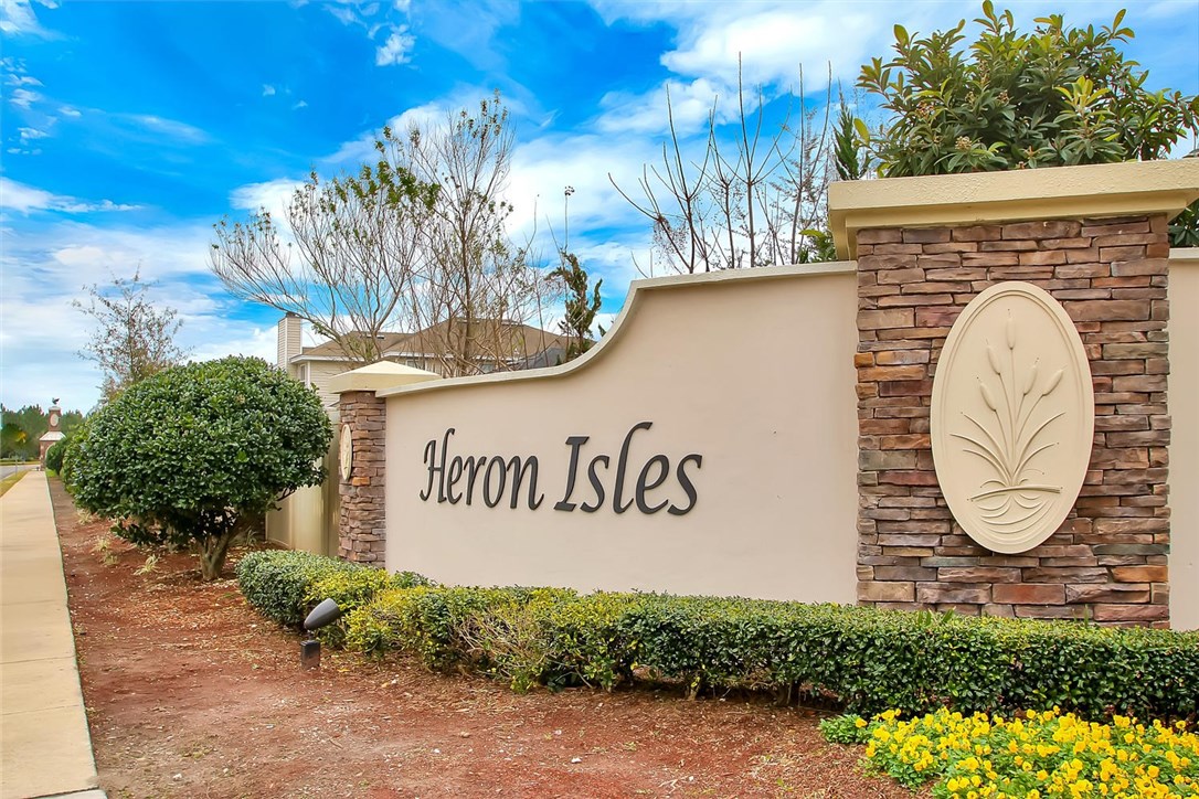 96222 Coral Reef Road Yulee, FL 32097 - Photo 32 of 35 Gallery Image 32