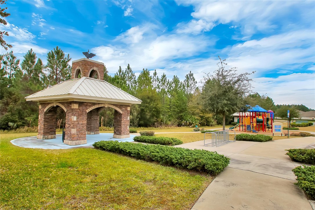 96222 Coral Reef Road Yulee, FL 32097 - Photo 34 of 35 Gallery Image 34