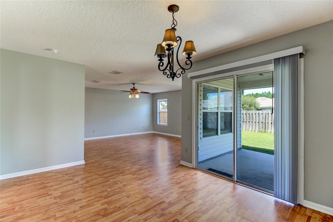 96222 Coral Reef Road Yulee, FL 32097 - Photo 4 of 35 Gallery Image 4