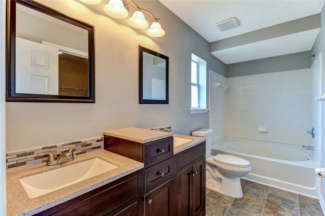 96222 Coral Reef Road Yulee, FL 32097 - Photo 7 of 35 Gallery Image 7