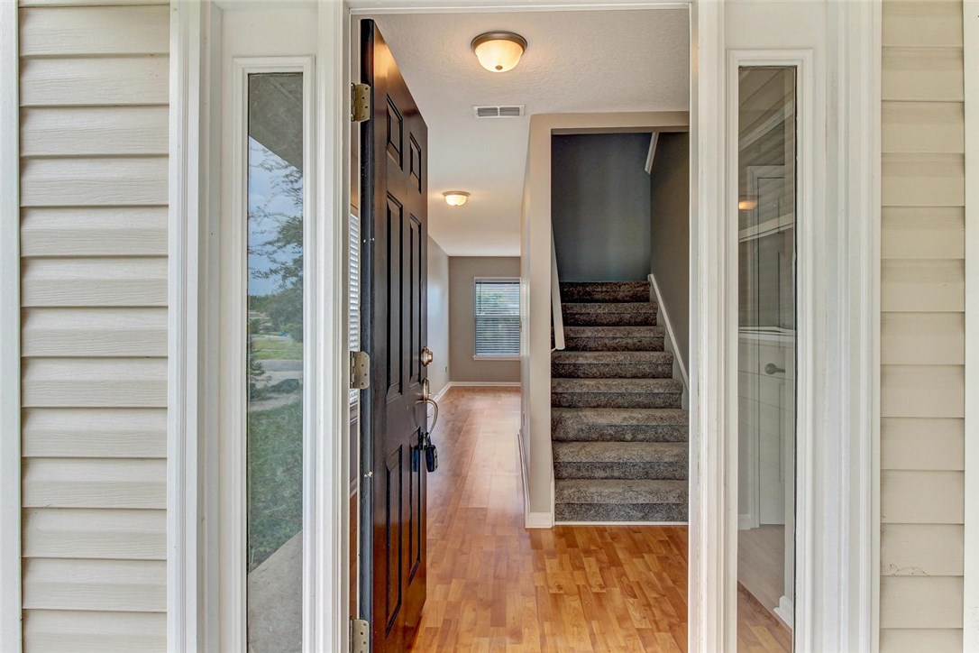 96222 Coral Reef Road Yulee, FL 32097 - Photo 8 of 35 Gallery Image 8