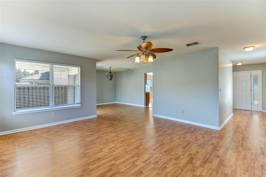 96222 Coral Reef Road Yulee, FL 32097 - Photo 10 of 35 Gallery Image 10
