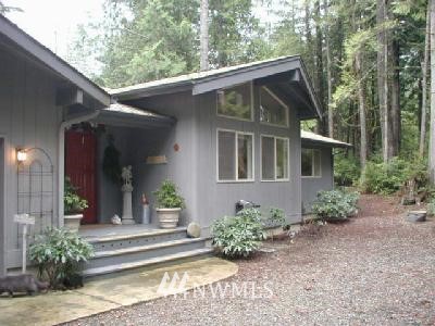 706 East Promontory Road Shelton, WA 98584 - Photo 1 of 1 Gallery Image 1