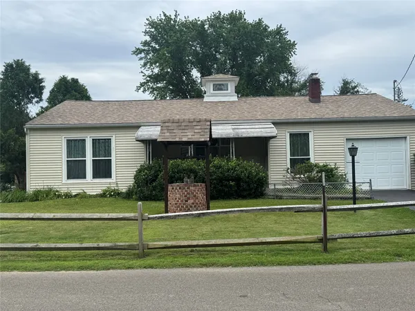 $235,000 | 41 South Morningside Drive, Binghamton, NY 13905