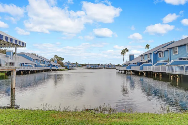 $7,500 | 1214 Ocean Dunes Circle, Jupiter, FL 33477