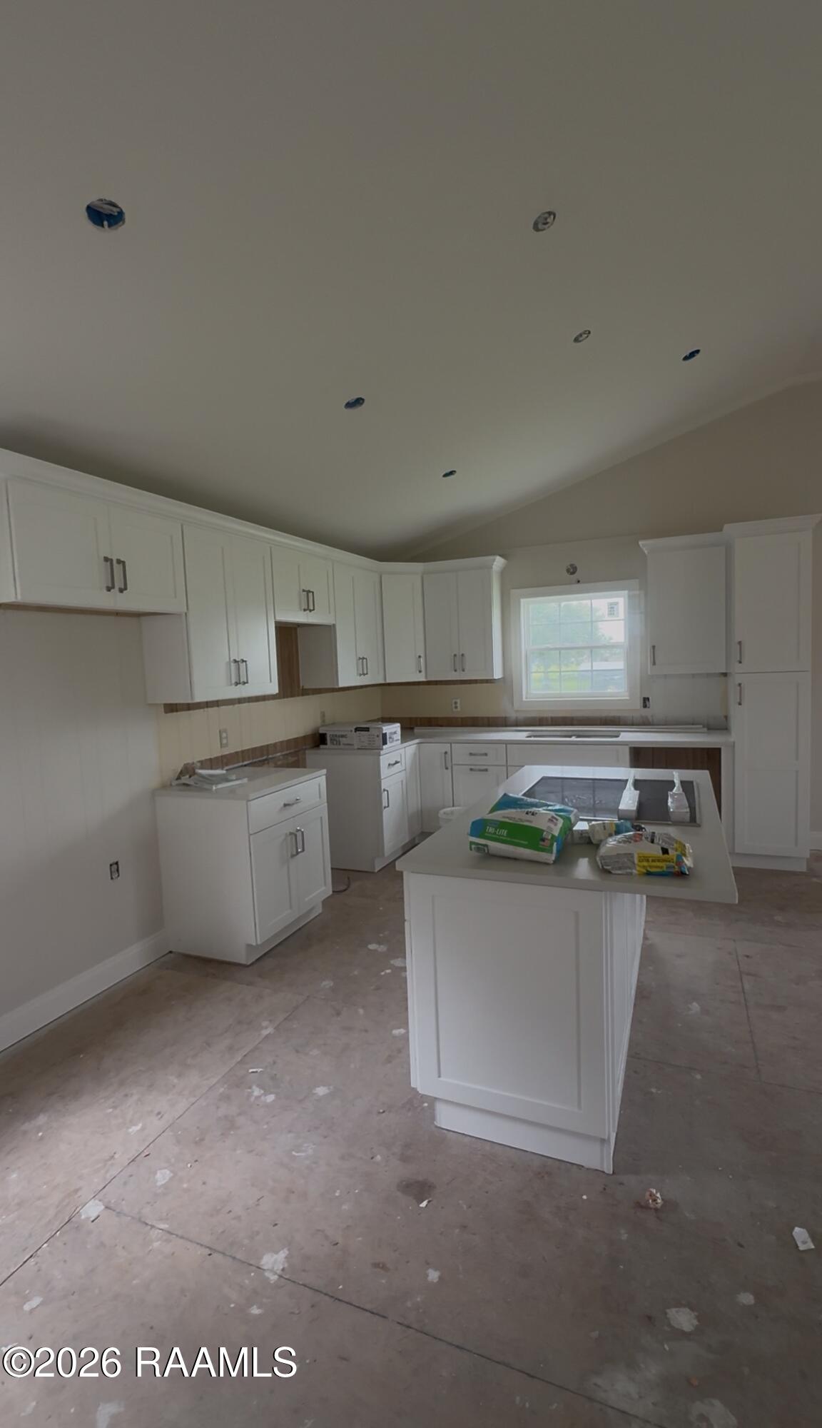 9936 Lou Ella Road Kaplan, LA 70548 - Photo 3 of 5