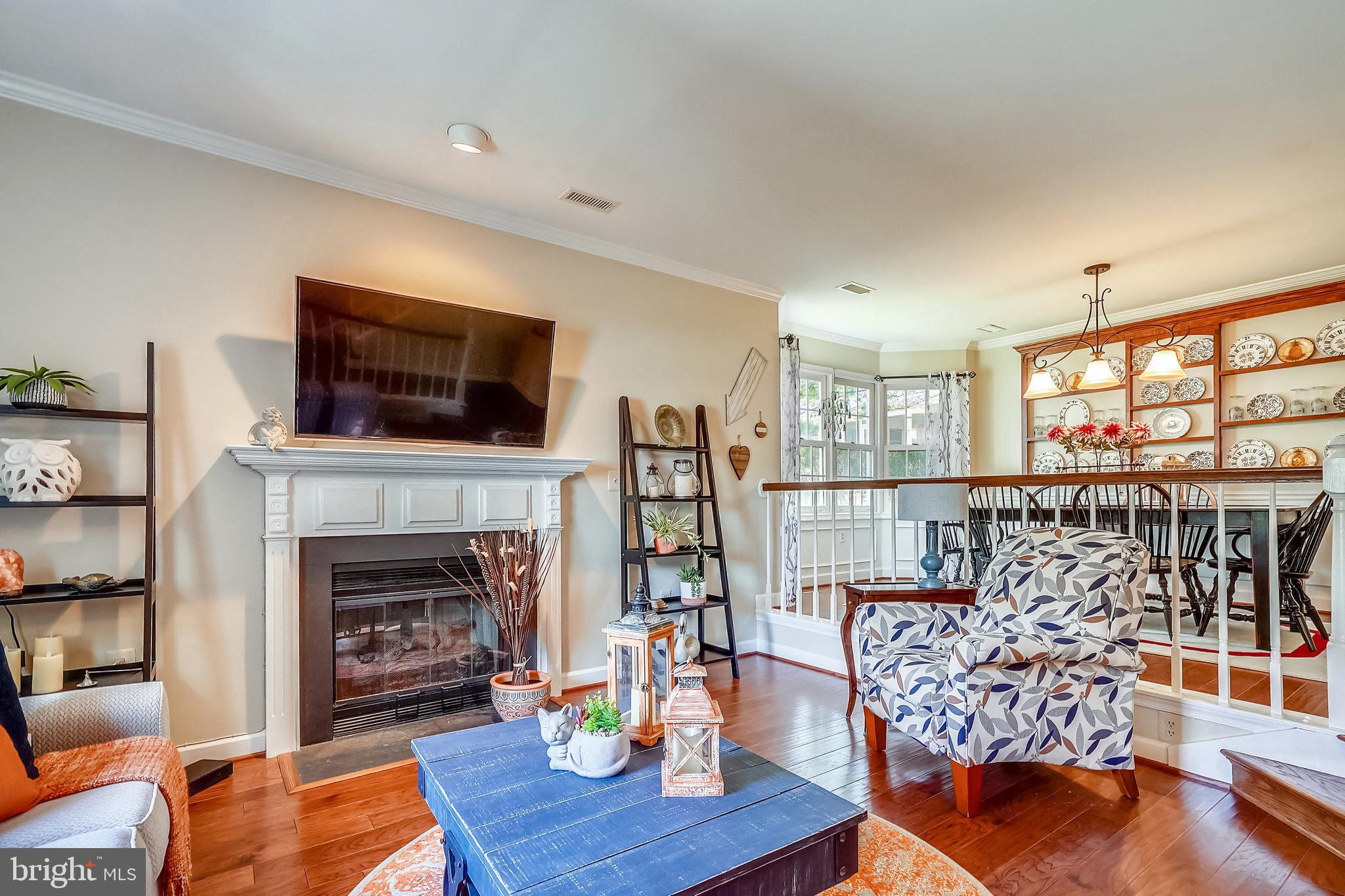 2489-5 Five Shillings Road Frederick, MD 21701 - Photo 20 of 58 Gallery Image 20