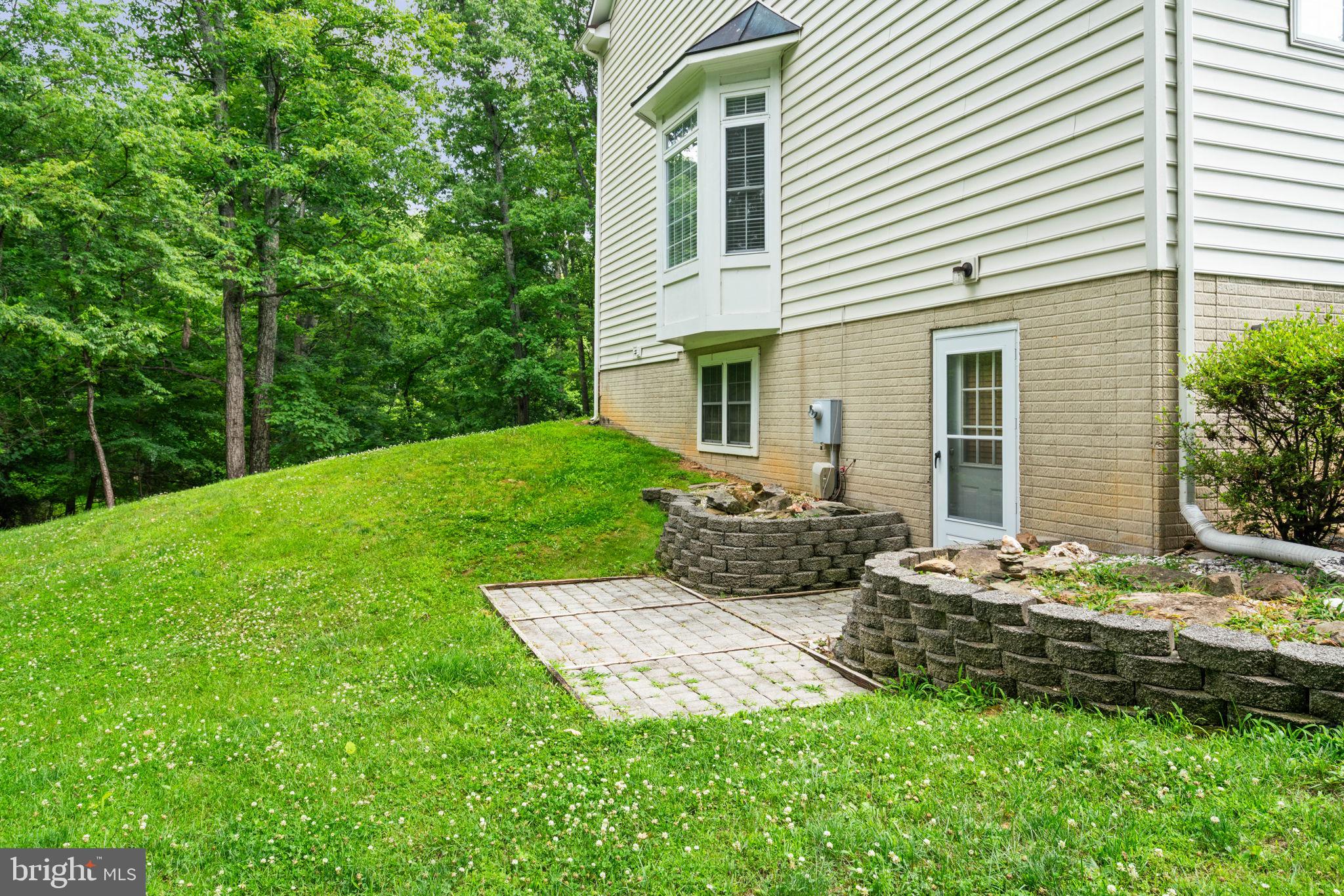 19033 Otley Road Purcellville, VA 20132 - Photo 47 of 52