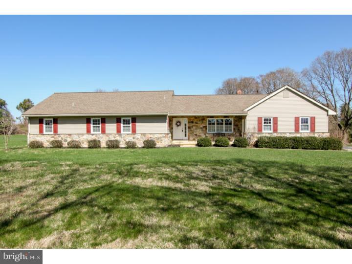 435 Auburn Road Landenberg, PA 19350 - Photo 1 of 25