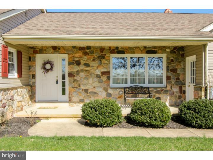 435 Auburn Road Landenberg, PA 19350 - Photo 2 of 25