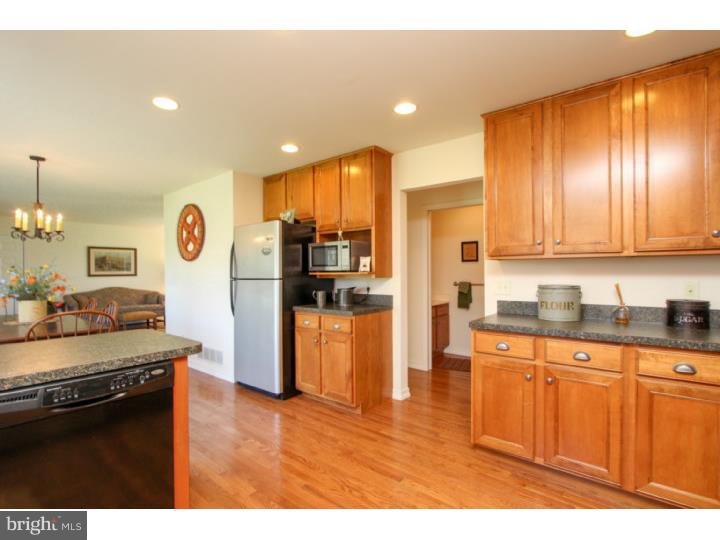 435 Auburn Road Landenberg, PA 19350 - Photo 11 of 25