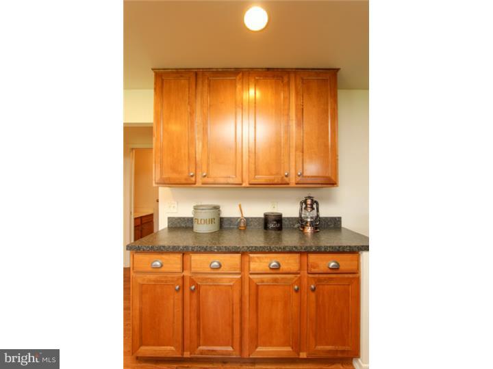 435 Auburn Road Landenberg, PA 19350 - Photo 12 of 25