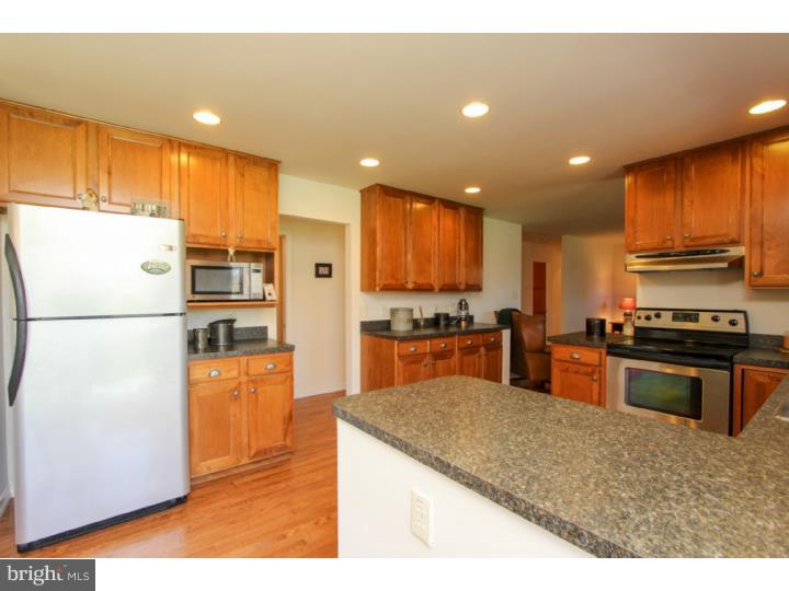 435 Auburn Road Landenberg, PA 19350 - Photo 13 of 25