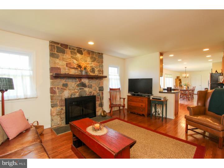 435 Auburn Road Landenberg, PA 19350 - Photo 14 of 25