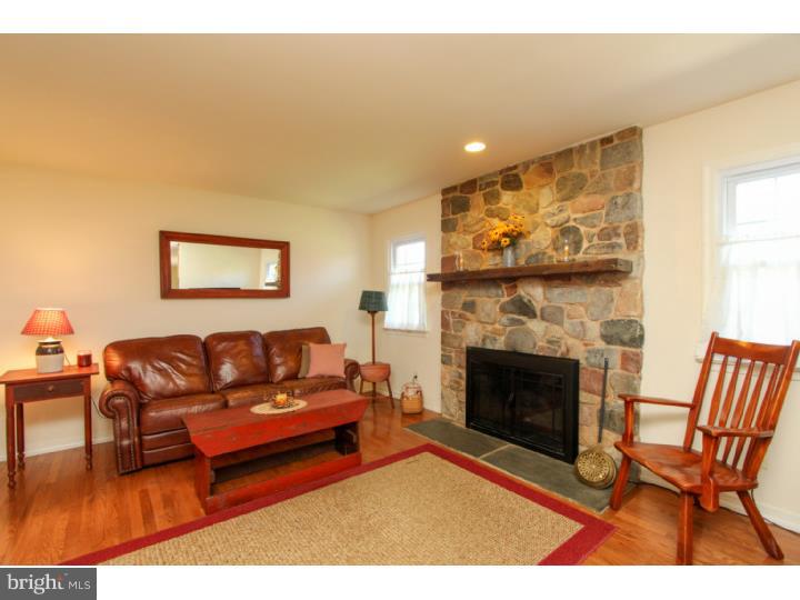 435 Auburn Road Landenberg, PA 19350 - Photo 15 of 25
