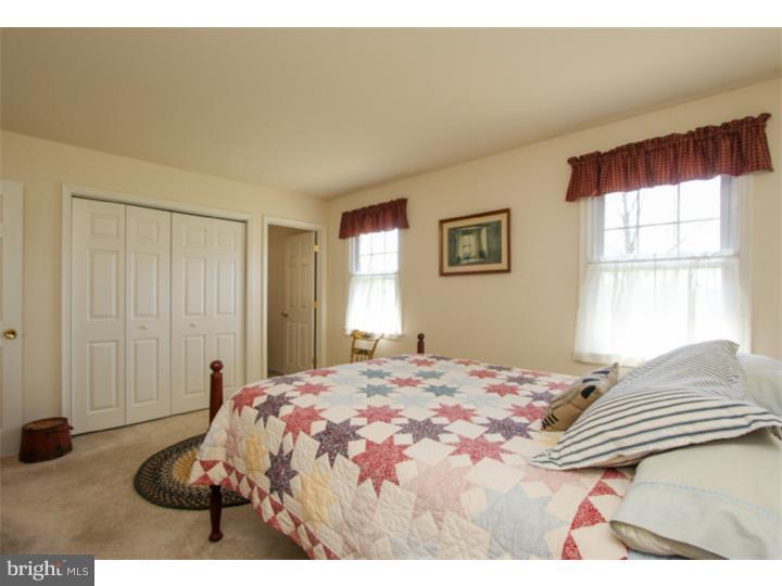 435 Auburn Road Landenberg, PA 19350 - Photo 17 of 25