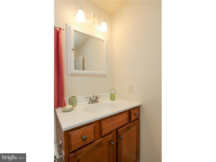 435 Auburn Road Landenberg, PA 19350 - Photo 18 of 25