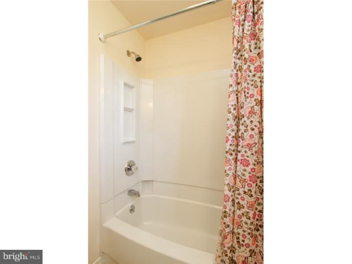 435 Auburn Road Landenberg, PA 19350 - Photo 19 of 25